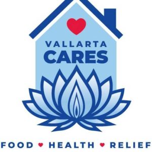 Your Donation Feeds, Heals, and Restores Hope