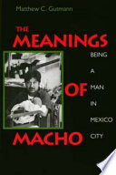 Sex & Love in Mexican History: Lecture 9