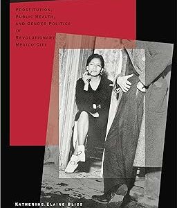 Sex & Love in Mexican History: Lecture 8