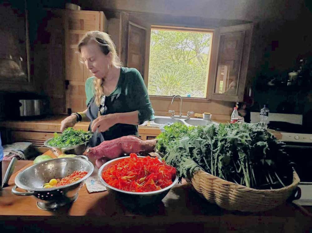 Organic Select Mexico photo 3
